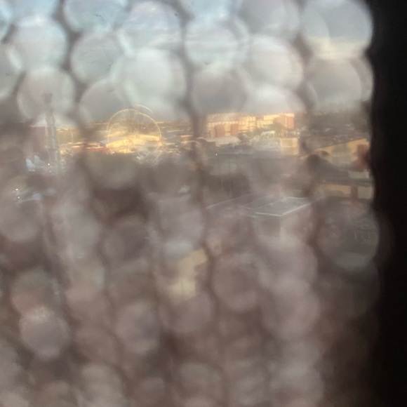 Gucci summer blazer - Picture 8 of 8